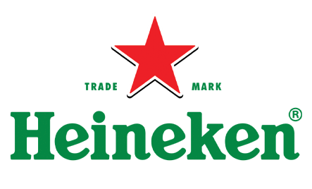 Heineken