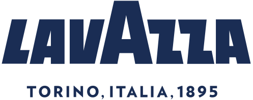 Lavazza